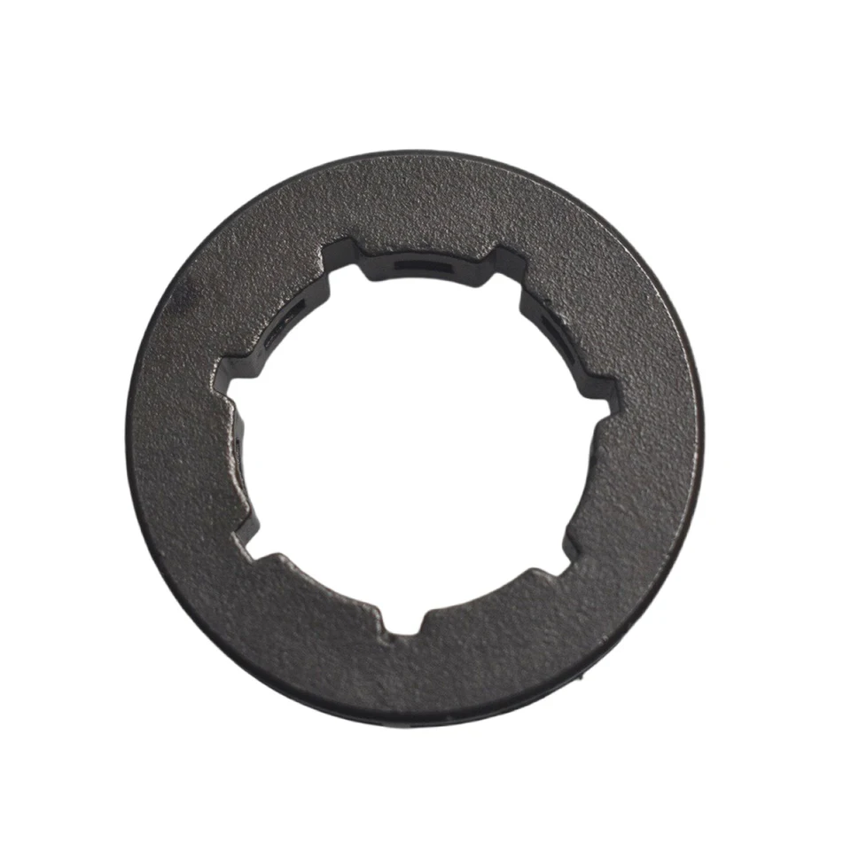 19 mm reťazová píla 0,325 
