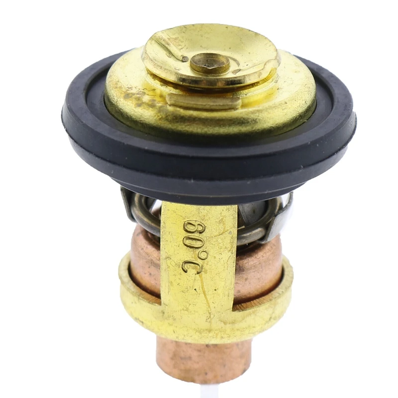 19300ZY3023 19300ZW9003 Motorový termostat pre -honda Marine 8 9,9 15 - 225HP