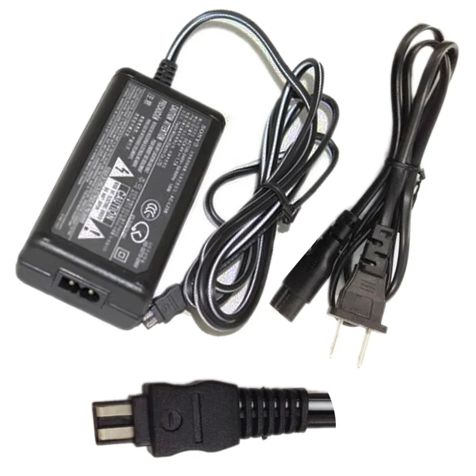 19v 1.75a napájací adaptér US EÚ nabíjačka na stenu zástrčky pre Asus ultrabook S200 S200E X200T F201E Q200E X201E X202E S200L