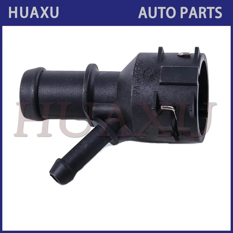 1K0122291C CONNEKTOR HADECE HADES CONNEKTOR pre VW Jetta Golf 5 6 GTI GLI Passat B6 B7 CC TIGUAN 5N SKODA OCTAVIA 2 A5 Audi A3 Q3