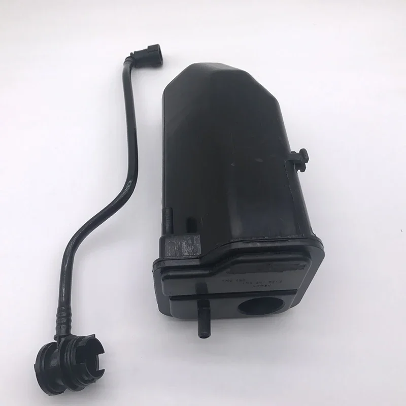 1K0201897ae 1K0201801E pre VW Jetta Golf 6 MK6 pre Audi TT Aktívne uhlie Caniser Cans and Hadicy Accessories