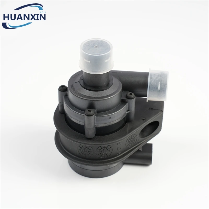 1K0965561D 1K0965561J 1K0965561G chladiace vodné čerpadlo s káblom pre Audi A3 VW Jetta Golf GTI VW Passat CC