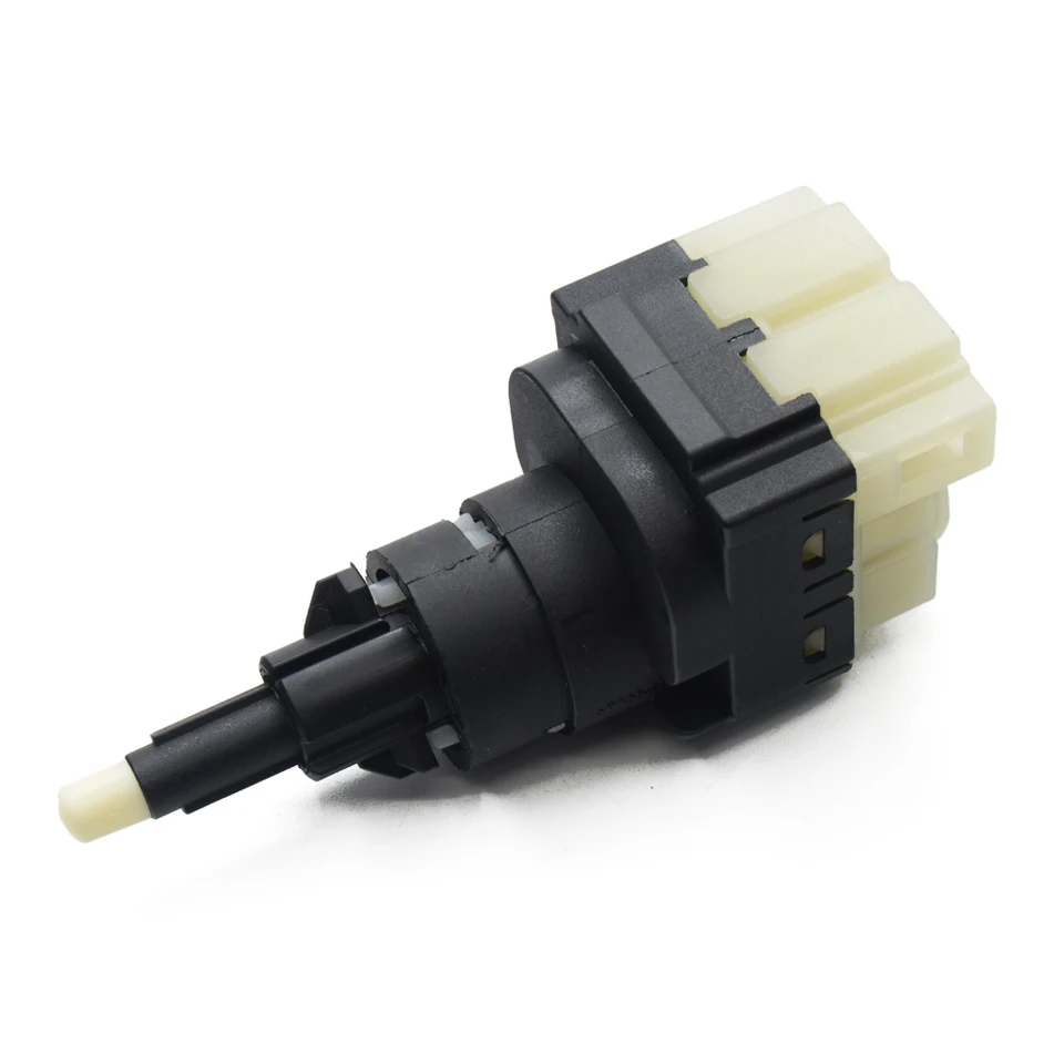 1K2 945 511 pre VW Caddy III Fox Golf MK 5 6 Plus Jetta Lupo Phaeton Touareg Touran Brzdenie Light Light Spínač