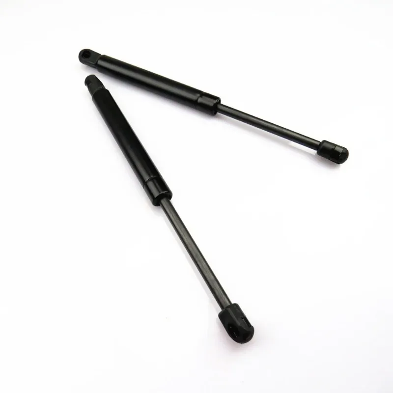 1K5827550C Zadný kmeň kmeňa výťahu veka veka Strut Strut Gas Spring Rod Prop pre VW Jetta MK3 2005-2010 MK4 2011-2019