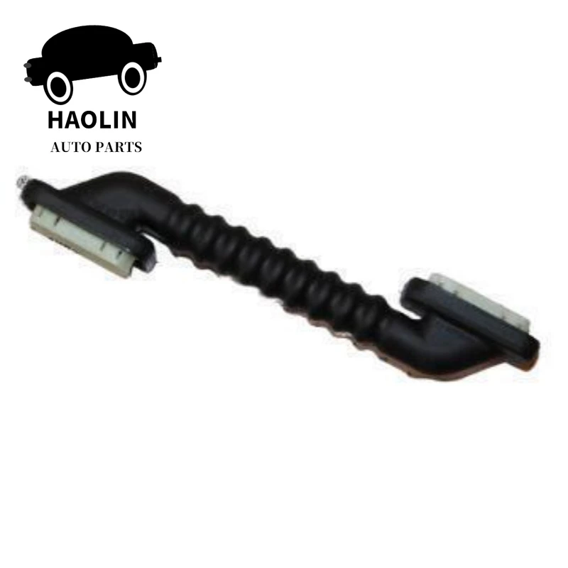 1K9971829C 1ks VW Tailgate Cable Set Grommet pre Jetta Golf Scirocco Tiguan Touran Touareg OEM 1K9971829D 1K9971829B 1K9971829A