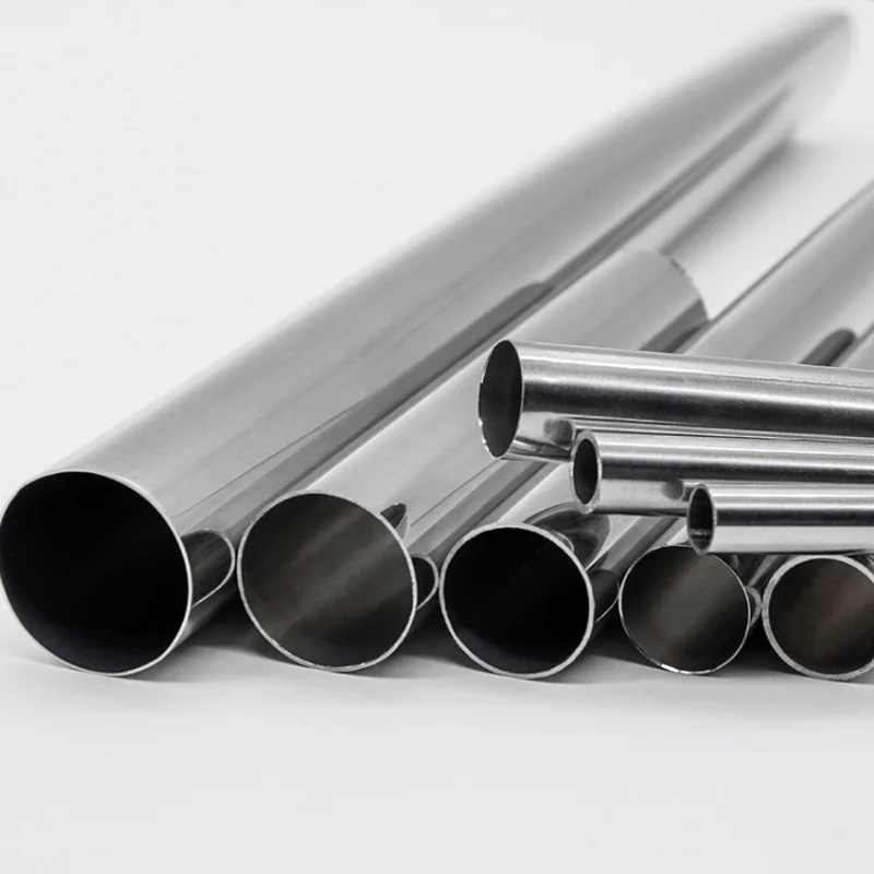 1ks 100 mm dlhý 55 mm 57 mm vonkajší priemer z nehrdzavejúcej oceľovej trubice dutý valcový rúrkový potrubie kapilárny kanál 15 mm-41 mm vo vnútri Dia