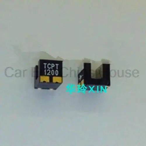 1ks-10ks TCPT1200 PT1200 Nové a originálne na sklade