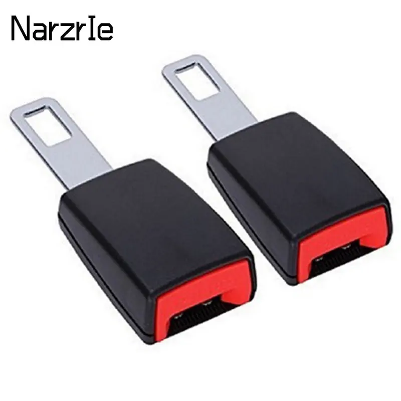 1ks/2ks car Safety Belt Retender Cover Beat Belt Cover pre Nissan Micra Leaf Teana Poznámka ALMERA Classic Qashqai Pulsar Micra Juke