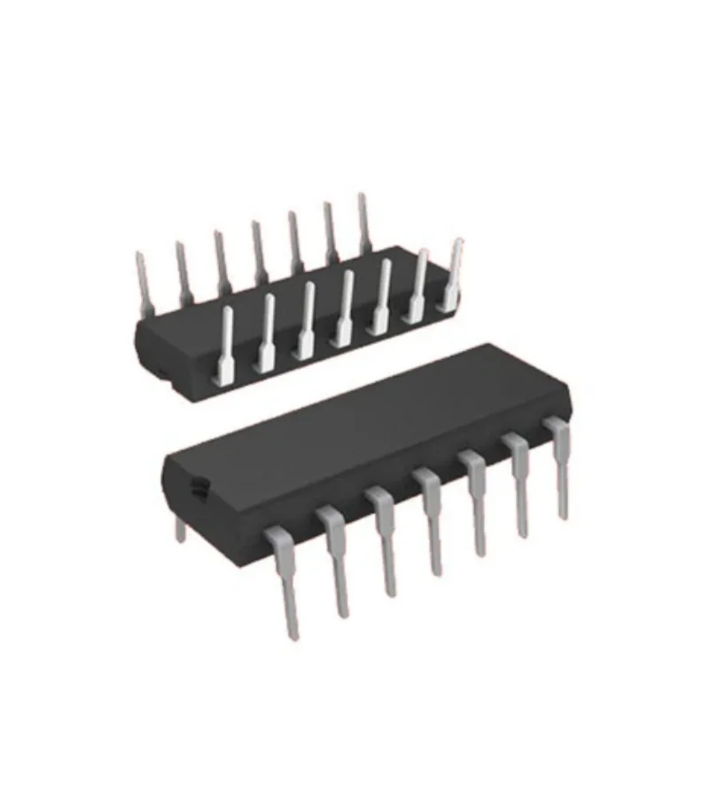 1ks ba682a DIP18