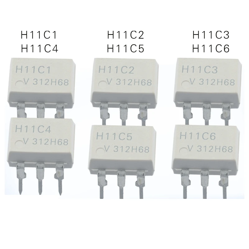 1ks H11c1 H11C2 H11C3 H11C4 H11C5 H11C6