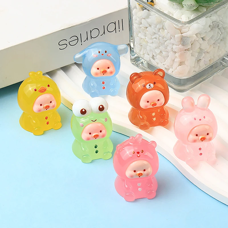 1ks kawaii ovocné jahody oranžové durian remeslá remeselnícke dom