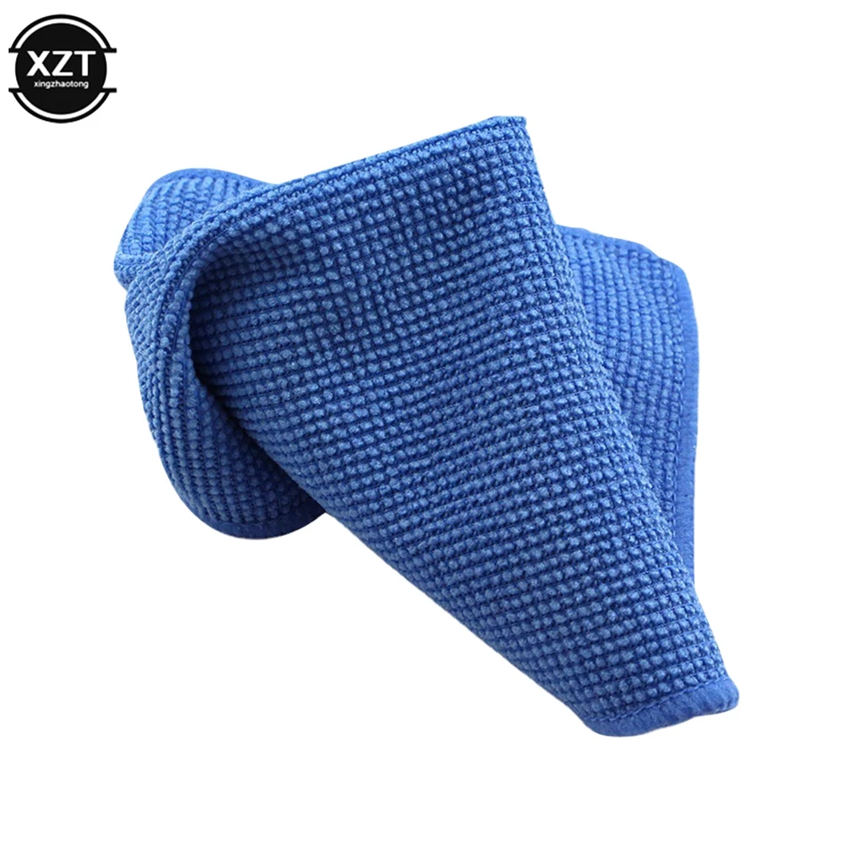 1ks mikrovláknové čistiace handry pre slnečné okuliare fotoaparát Len LCD obrazovka mobilný telefón LED televízor prenosného počítača prenosný počítač iPhone iPad iPad