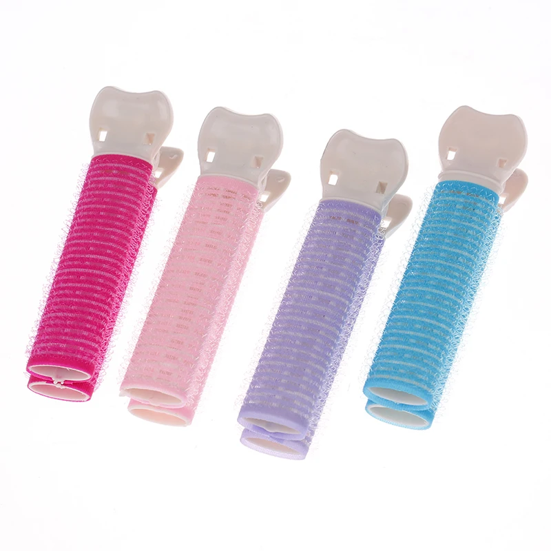 1ks natáčanie natáčanie klip Self Grip Hap