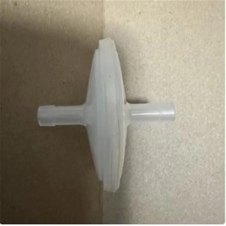 1ks -oxid uhličitý inkubátor HEPA filter, originálny importovaný 770001