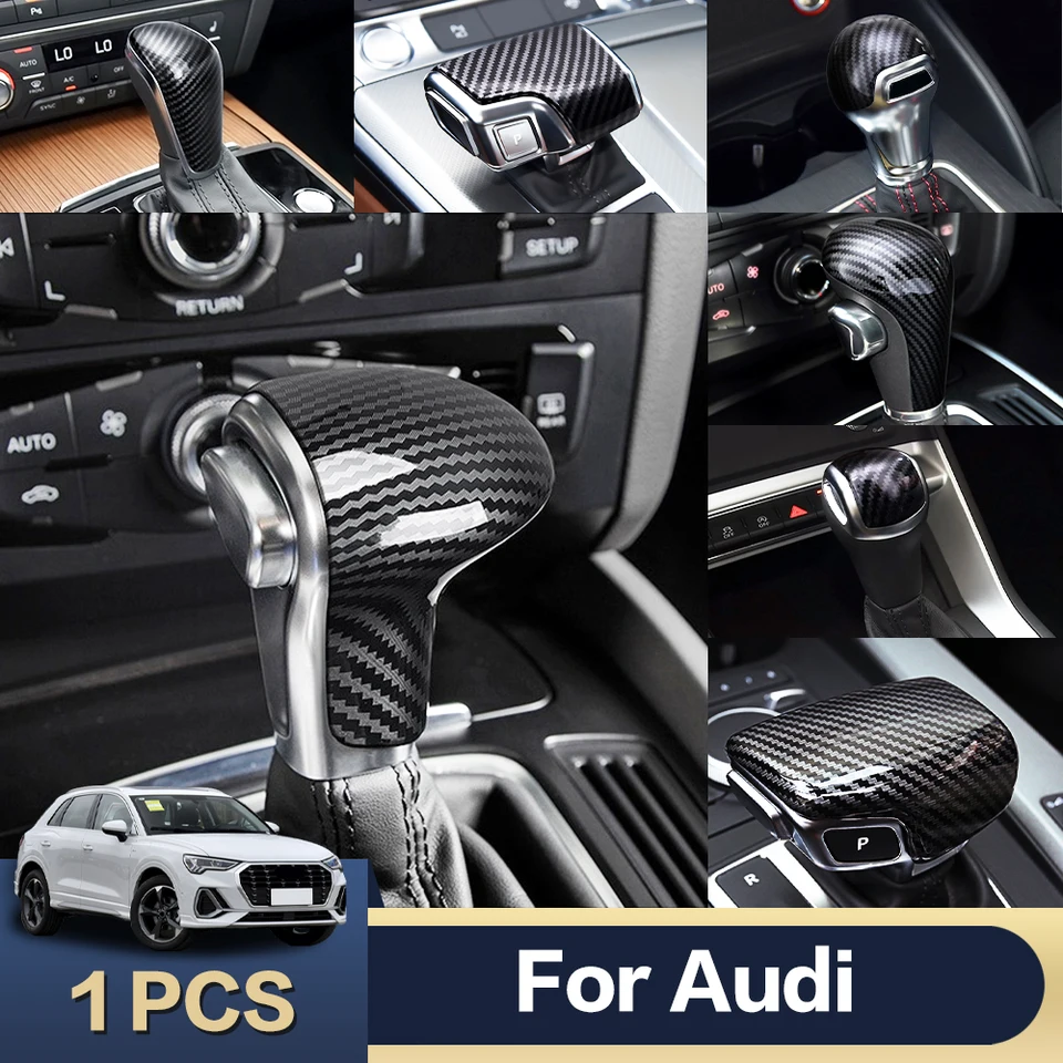 1ks pre Audi Q3 F3 Q5 Sportback FY Q7 4M Q8 A3 8V A4 B8 B9 A5 F5 A6 C5 C6 C7 A7 A7 A8 S3 S5