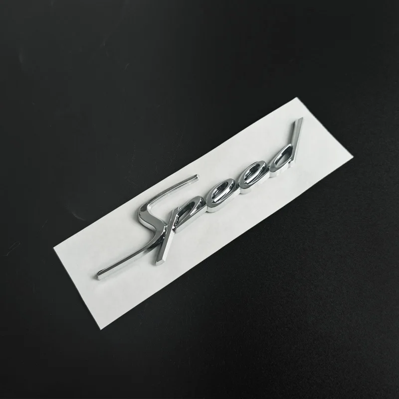 1ks pre Bentley GT GTC Wing Speed ​​Badge Emmblem Purchories