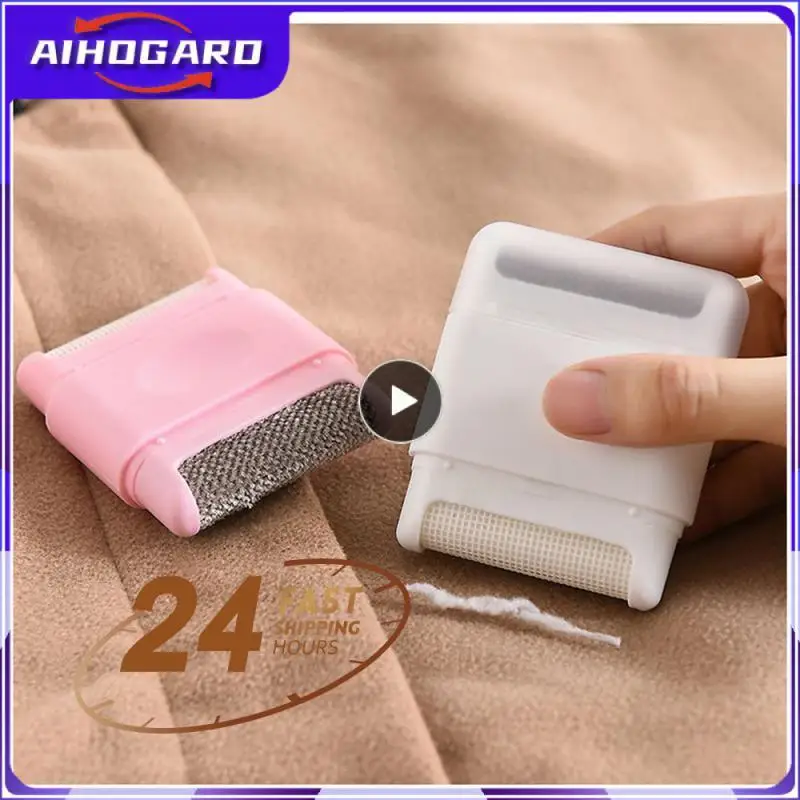 1ks prenosný mini lant remover manual