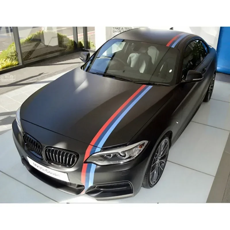 1ks psonalizované nálepky na auto sfarbené Nemecko Taliansko francúzske ruské nálepky Národná vlajka Body vinylové nálepky