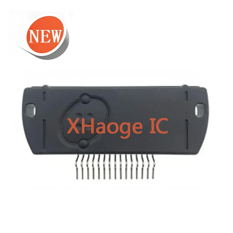 1ks STK403-100 120 130 HYB-15