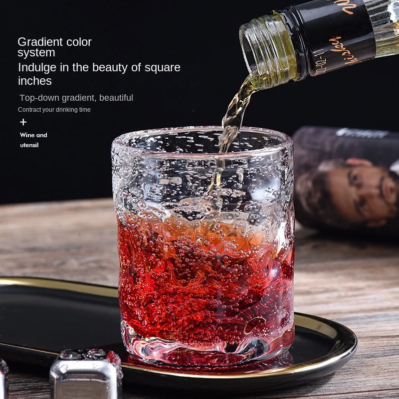 1ks sóda šumivú vodu Drink Juice Doja