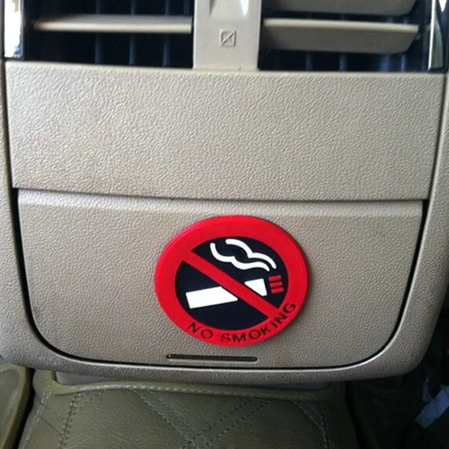1ks Varovanie NO SMING LOGO LOGO STACKERS PRE HYUNDAI SOLARIS I30 ELANTRA Tucson I10 I20 I35 IX20 IX25 IX35 Santa Santa