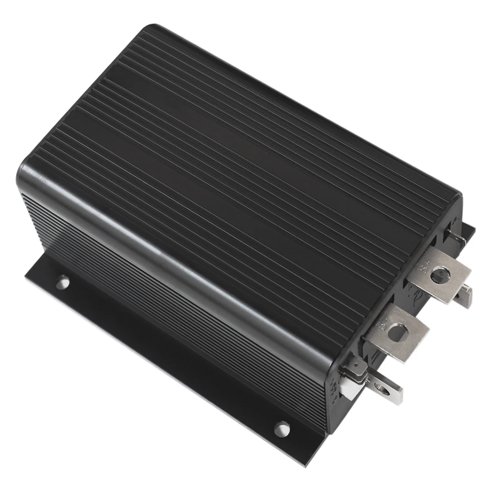 1KΩ-0 36V 325A Motor Controller pre Curtis Yamaha G8 G9 G14 G14E G16E G8E G9E 1995-2002 Golf CART 1204M-410