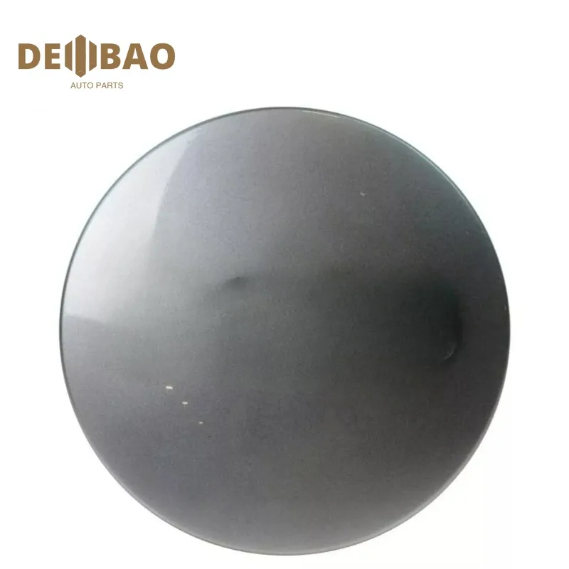 1LB77DD5AC COPLE CAPE CAPE CAPE pre roky 2012-2017 Jeep Wrangler Grand Cherokee 1LB77SZ0AC 1LB77DX8AC