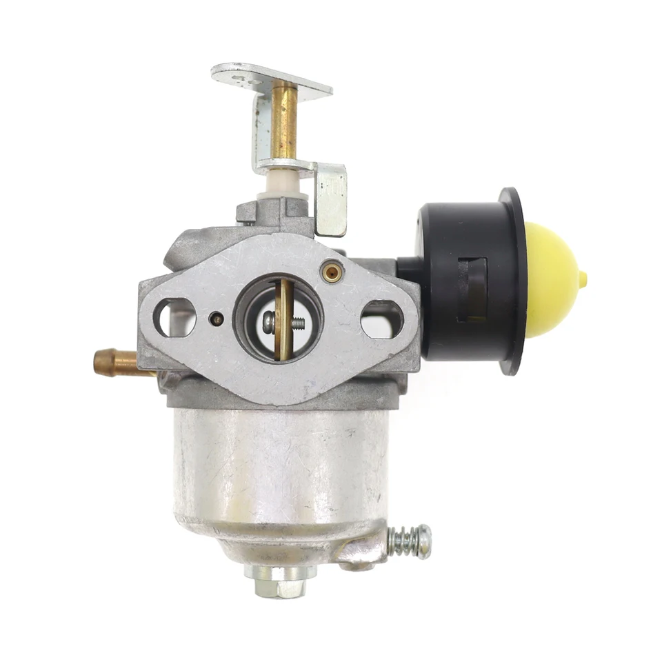 1p56f karburátor pre 1P56F Lawn Mower Carb Carb Engine Part