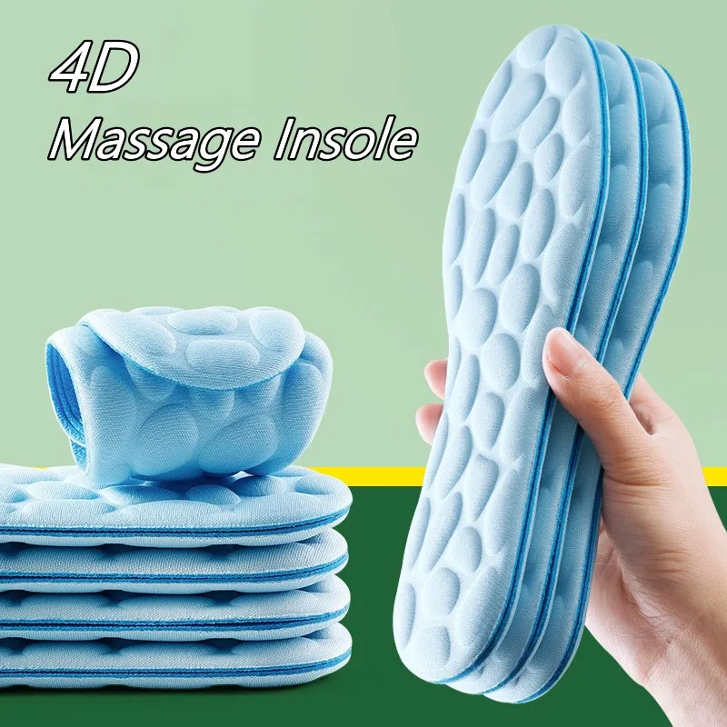 1pair bavlnené vložky pre chodidlá zimné teplé plyšové snehové topánky topánky podrážky topánky vložky Men Žena Športová stielka pre topánky vyhrievacie vankúšiky