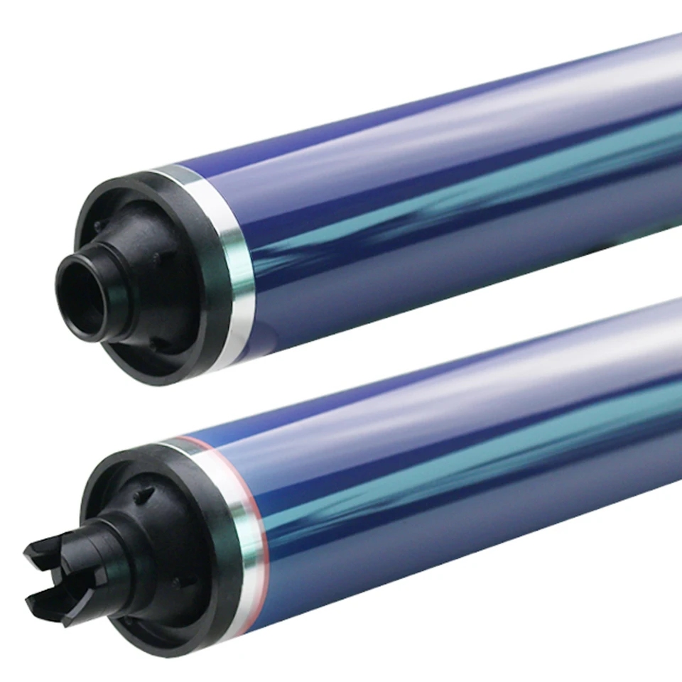 1pc 013R00662 OPC Drum pre Xerox Workcentre 7425 7428 7435 7525 7530 7535 7545 7556 7830 7835 7845 7855 7970 EC7836 EC7856 C2270