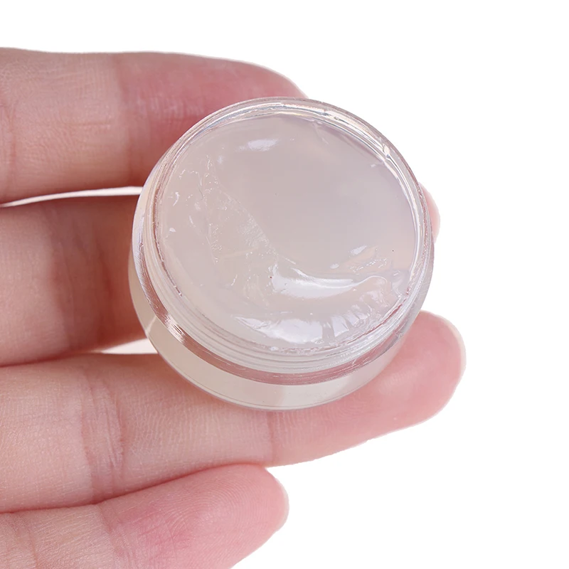 1pc 11.29*0,78 palca netoxické mazanie a bez námietok na zápach mastnotov