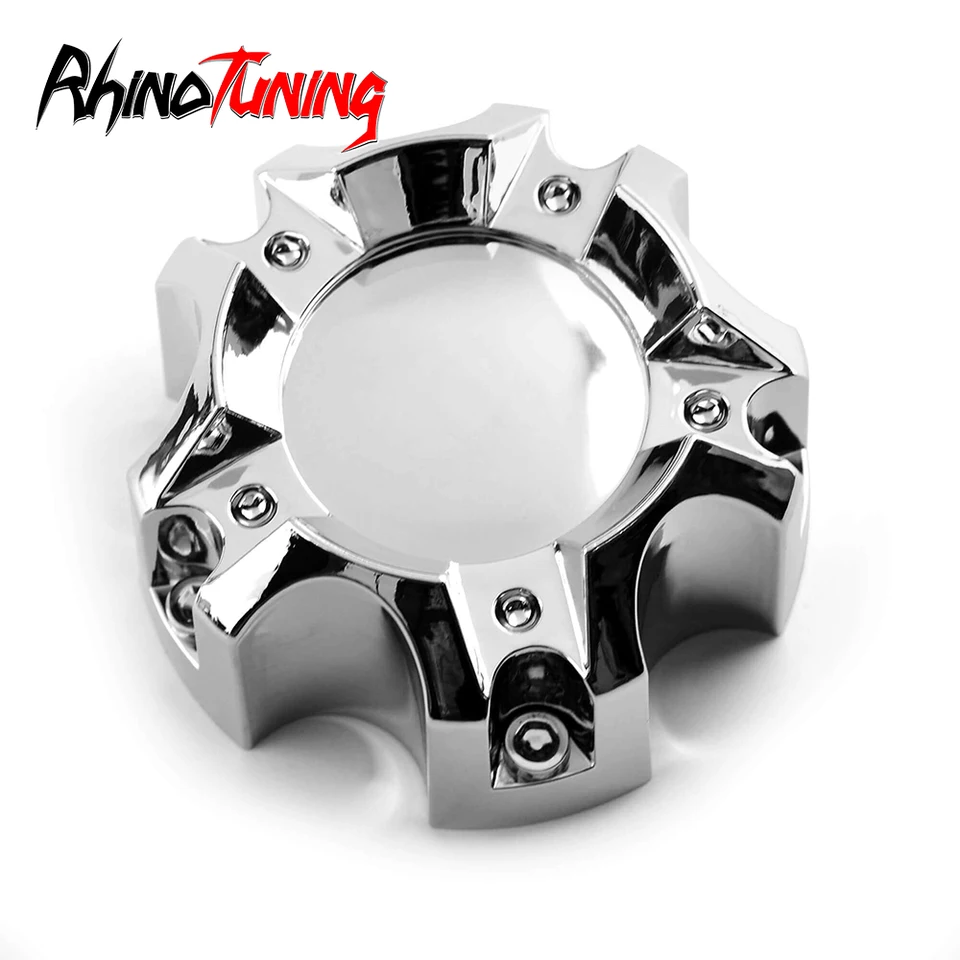1pc 112 mm uzáver automobilu pre náboj pre 6543 6578 9593169 9592725 9594638 2005-2012G5 2007-2010