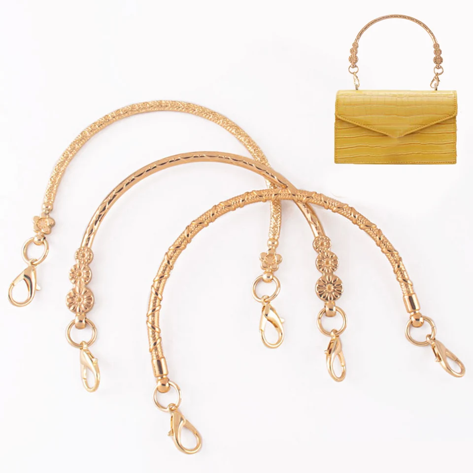 1pc 11cm Rám kovového vrecka pre rukoväte kabelkovej kabelky Spojky príslušenstvo DIY CLASP CLAPS Kovové tašky Rukoväte vrecká Hardware