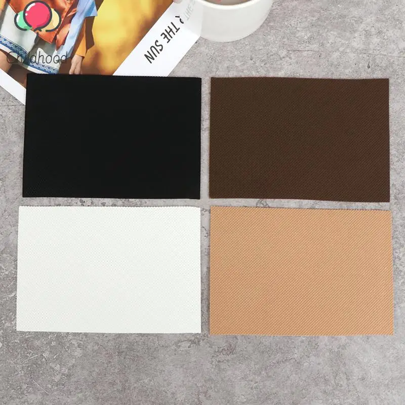 1pc 13*9 cm Sue Sole Ručne vyrábané gumové tašky DIY Materiály DIY Kaderné doplnky Príslušenstvo pre bábiky Výroba 1,2 mm