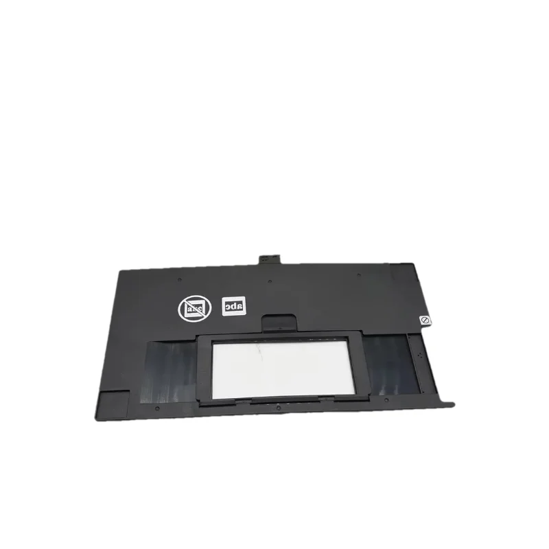 1PC 1401439 120 220 620 Sprievodca filmom Film Film Film pre Epson Perfection V500 V550 V600 4180 4490 2450 3170 3200 X750