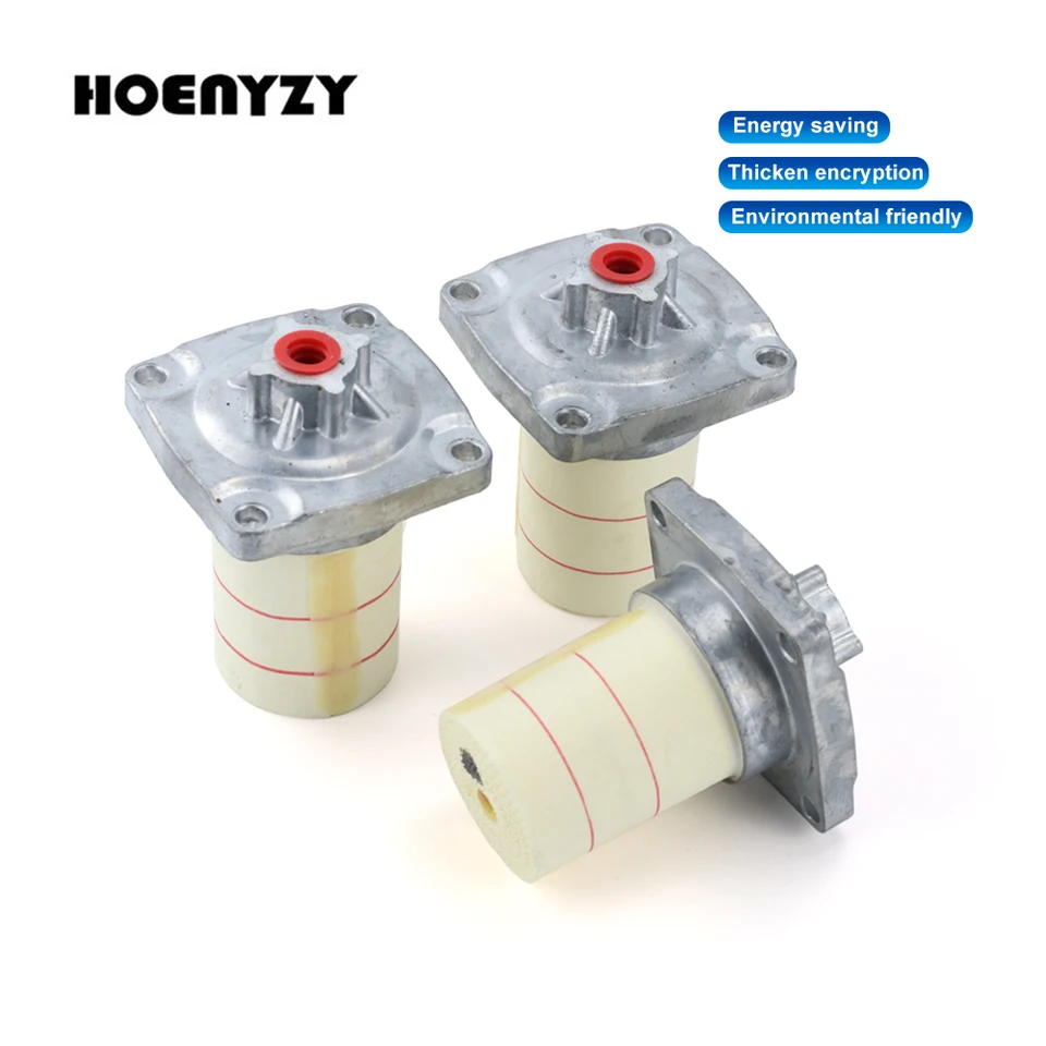 1pc/2ks/4pcs 233900e010 palivový filter 23390-0e010 23390-0e011 pre hilux revo 2GD