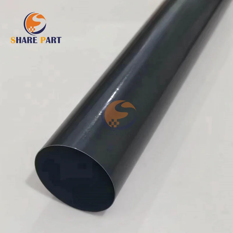 1PC 302RV93050 2RV93050 FK-1150-FILM FUSER FILM SACEVE + GREASE pre KYOCERA P2040 M2735 P2235 M2040 M2135 2540 M2635 M2640
