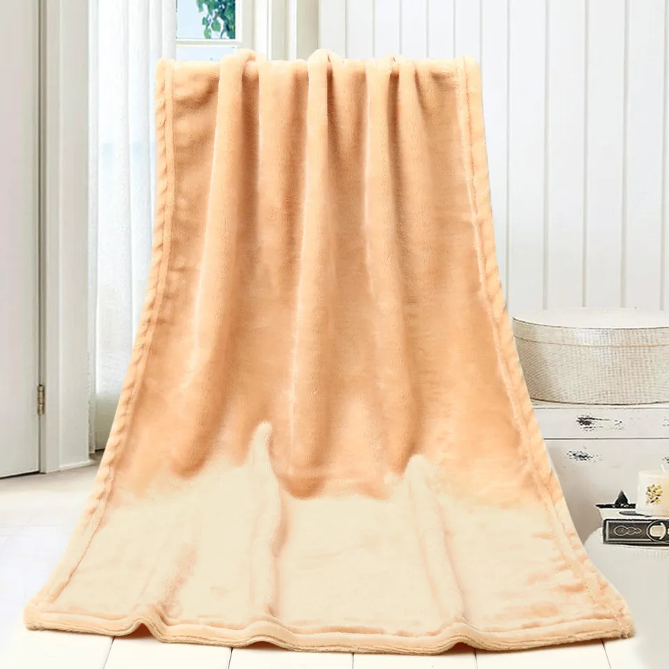 1pc 45x65cm flanel malá prikrývka Móda Móda Móda detská prikrývka Mäk a pokožka priateľská k detskej kúpeľni domov
