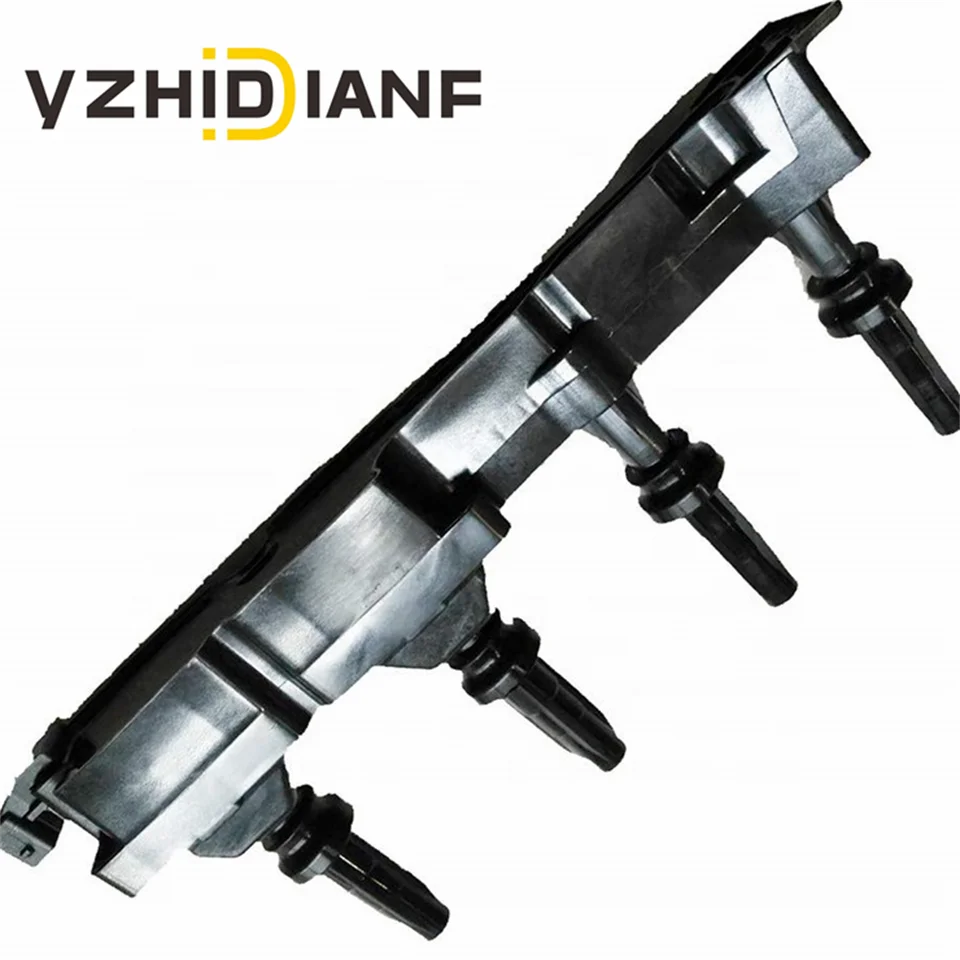 1pc 597099 pre Peugeot- 1007 206 307 308 Partner pre Citroen-Berlingo C2 C3 C4 XSARA 1,6 597080 96363378 5970.80