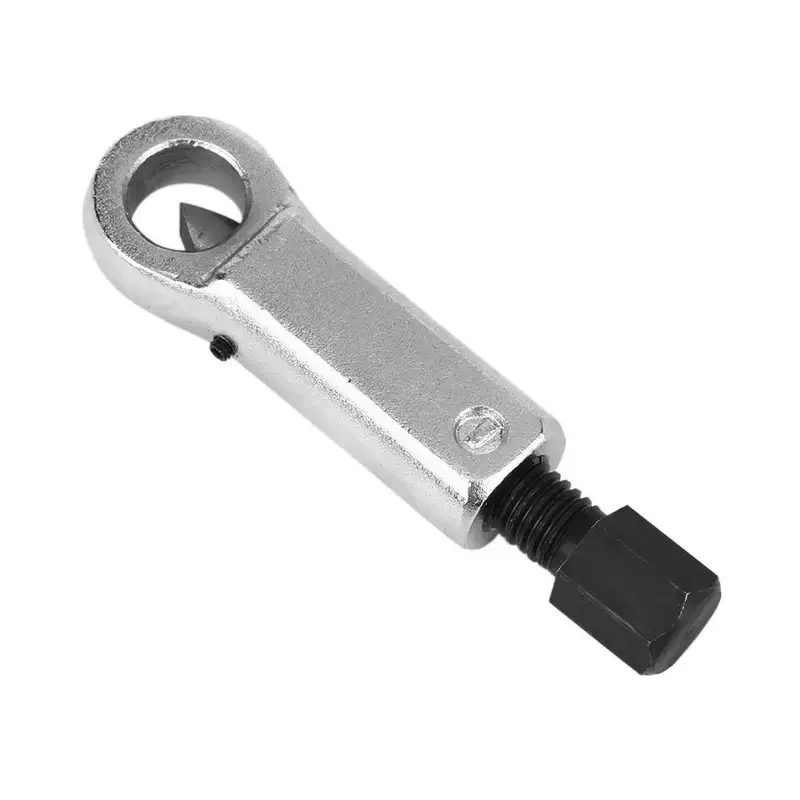 1pc 80 mm profesionálny matica Extraktor Splitter Remover