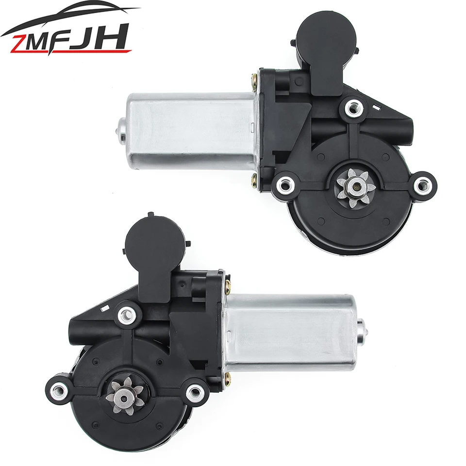 1pc 85710-42070 85720-33120 predný spolujazdca okna Pravý ľavý motorový okenný motor pre Toyota Highlander RAV4