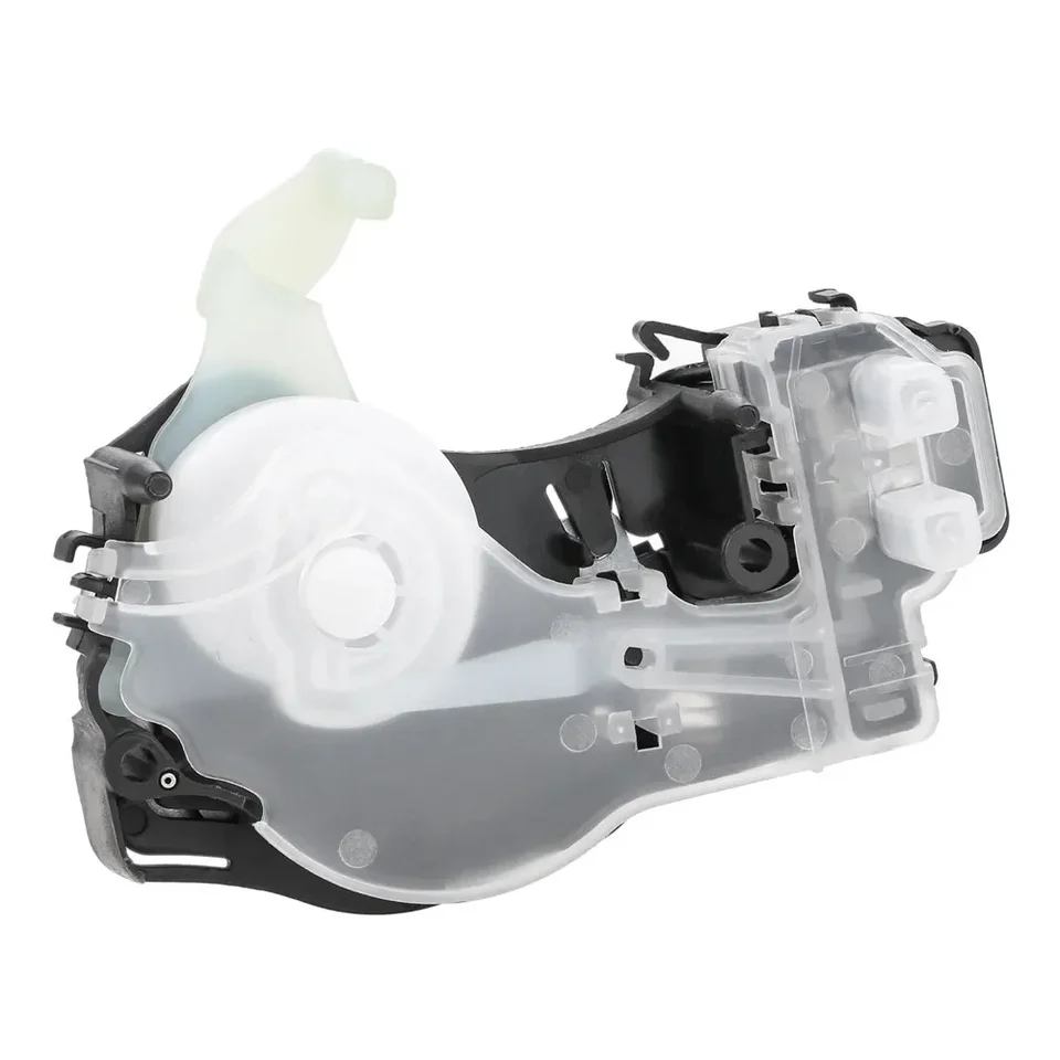 1pc Akčný ovládač posunu podložky W10913953 pre Whirlpool Maytag Kenmore Amana Roper Crosley Inglis PS11769864 W10815026 W10597177REPAIR