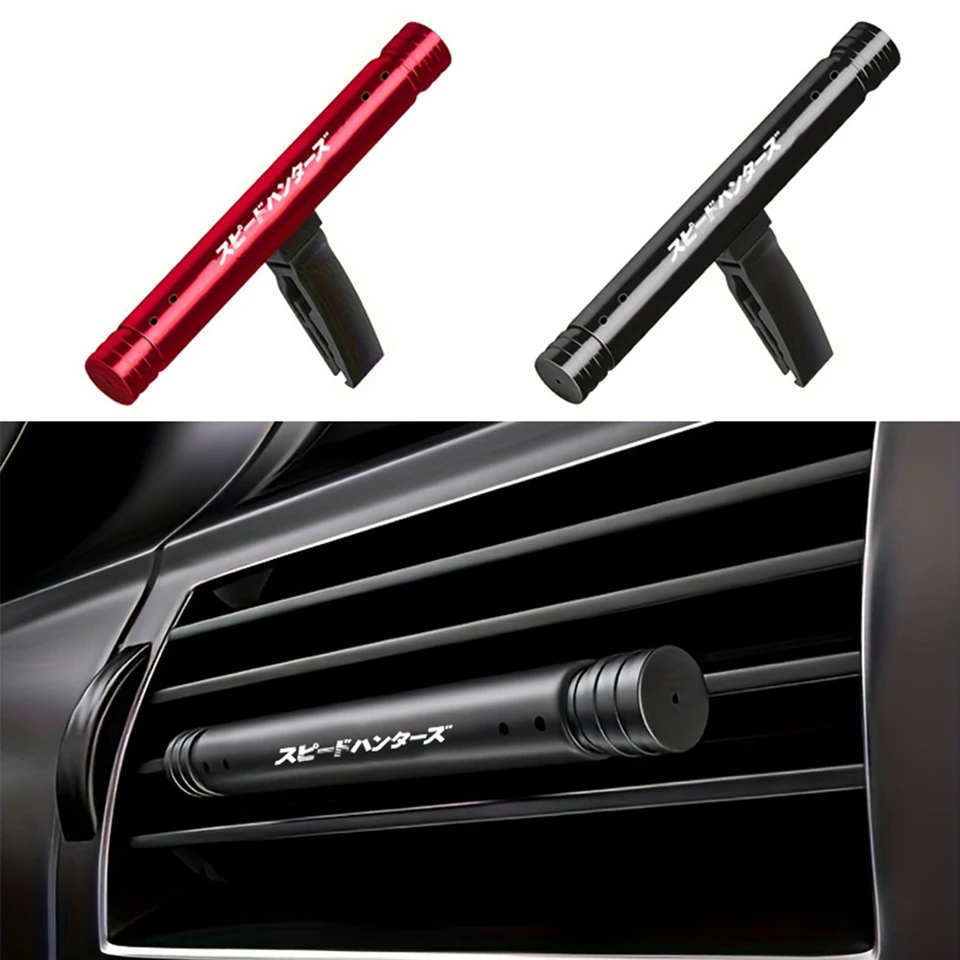 1PC ARMATICKÝ ARMATEPERATRAPOVÝ DIFFUSER DIFFUSER CLIP pre NISSAN Mazda Subaru pre Honda Mitsubishi Suzuki