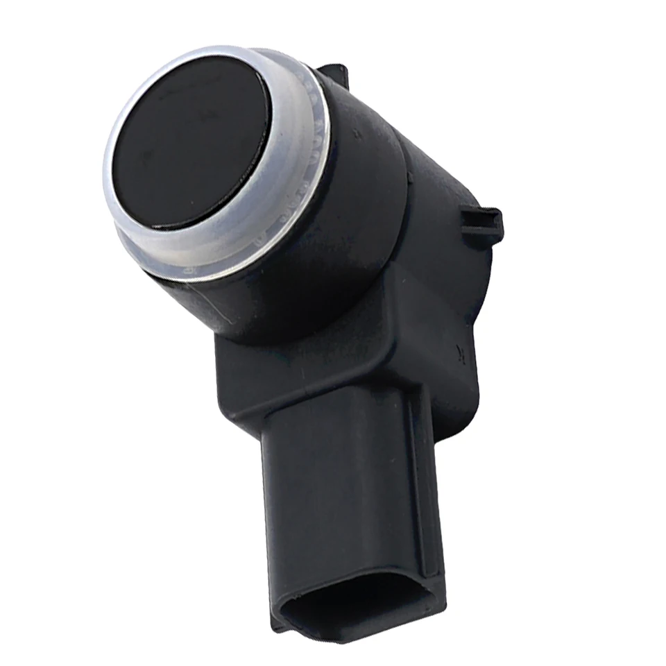 1pc automobilový nárazník PDC Revers Parking Assist Sensor pre Tesla Model S 2012 2013 2014 2015 1048473-08-A