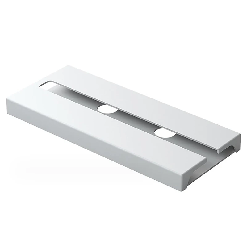 1pc bar Bar Glass Rack-Nevŕaný držiak šálky v kuchyni a jedále