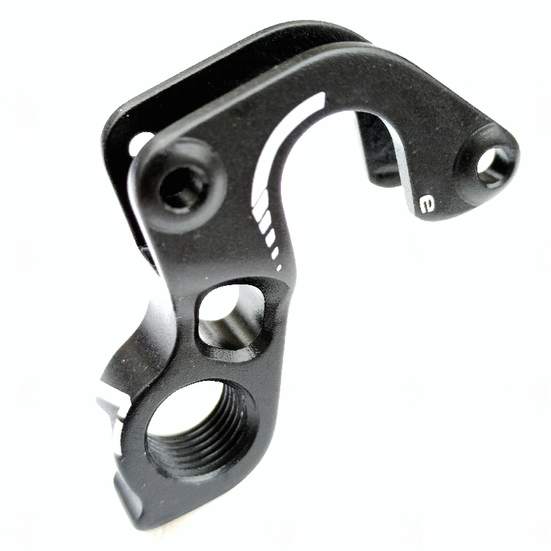 1PC Bicycle Derailleur Hanger pre Cannondale KP158 Road CAAD10 SUPERSIX EVO SUPX SYNAPSE