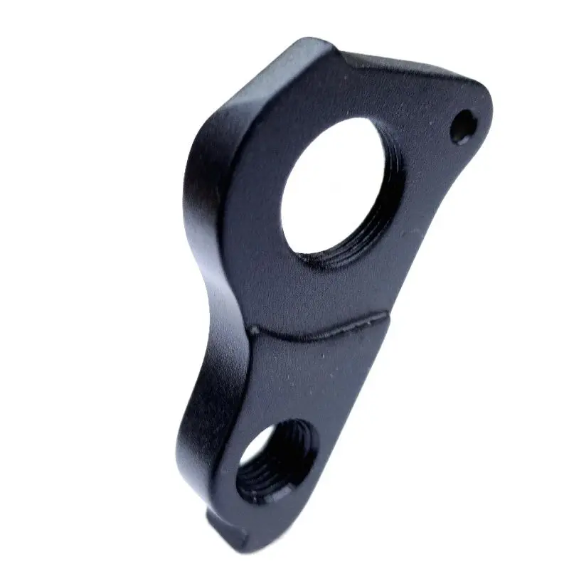 1PC Bicycle Gear Gear Zadná prehadzovač pre prehadzovač pre Dengfu E10 4Ever SXC 29 Gravel Carbon Tosa Bike AM1.0 MTB 29er MTB Mech Dropit Hook