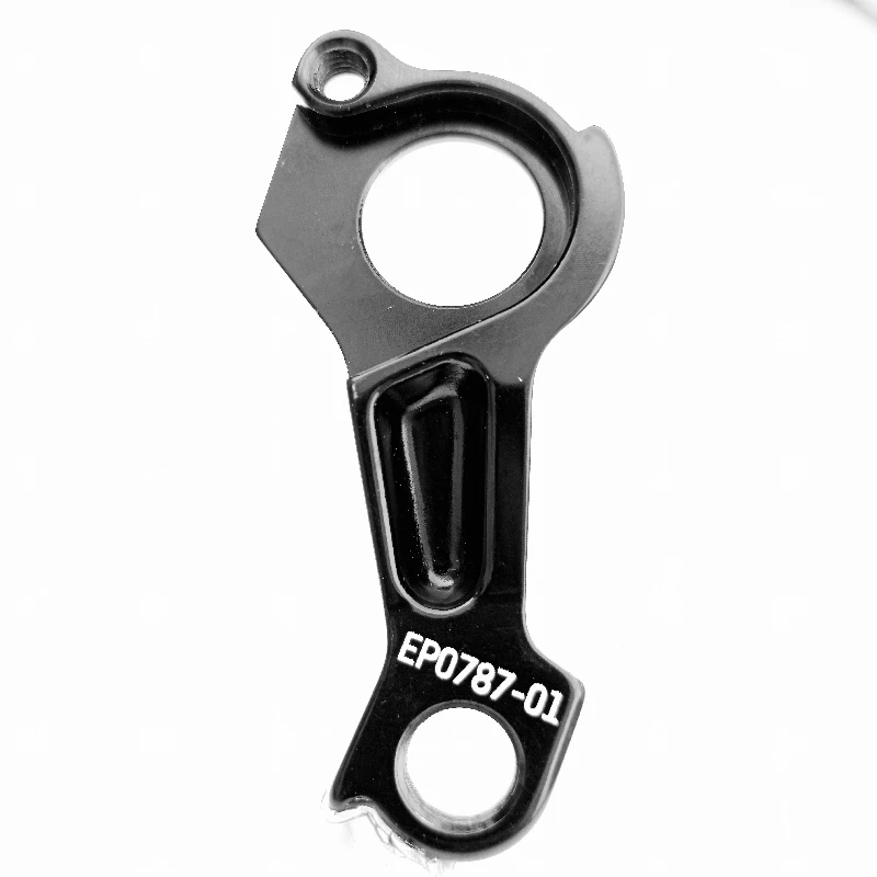 1PC Bicycle Herrailleur Hanger pre Canyon Dude Cf Nerve Singender odosielateľ krútiacim momentom Pathlite GP0156-01 GP0172-01 č.