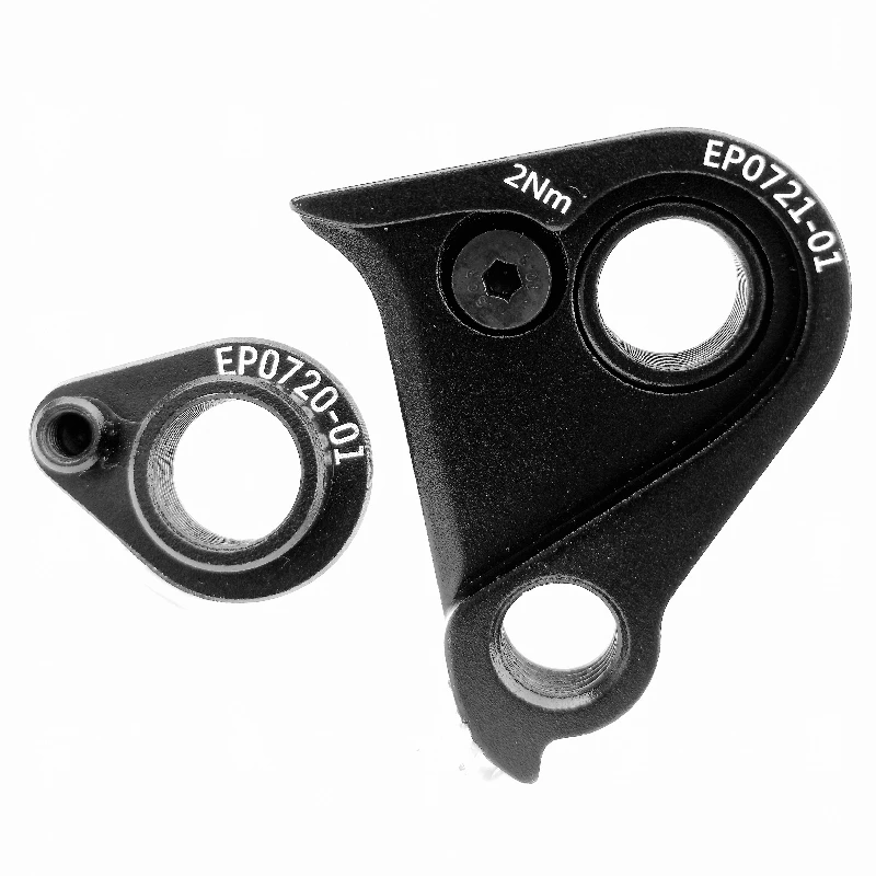 1PC Bicycle prehadzovačky pre kaňon pre kaňon GP0160-01 EP0721-01 LUX CF SLX 6 7 8 M073-01 M063-01 M084-01