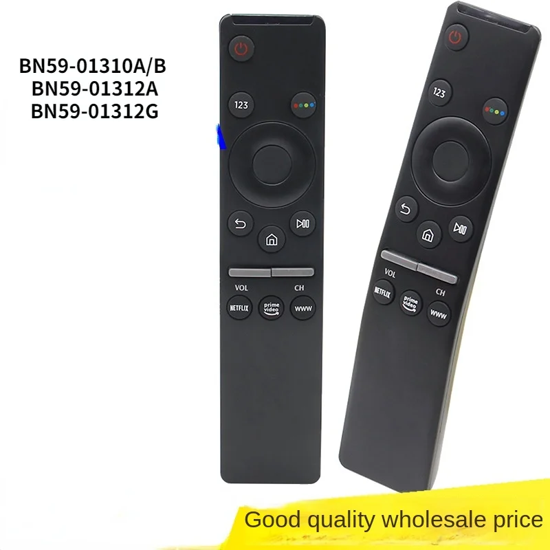 1PC BN59-01330A SMART DISTOBIL PREVÁDZKU NA SAMSUNG TV Universal BN59-01312A BN59-01329A BN59-01329B BN59-01330B